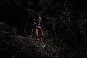 BIB: 
                            <button type="button" onclick="openModal(25100796)" class="btn btn-primary btn-sm float-right btn-popup" data-toggle="modal" data-target=".modal-high-quality">
                        <i class="fas fa-shopping-cart"></i> Add to Cart
                    </button>
                                            <button type="button" onclick="isThisMe(25100796, true)" class="btn btn-success btn-sm float-right btn-popup btn-isme hidden" data-toggle="tooltip" data-placement="bottom" title="นี่คือรูปของคุณใช่ไหม คลิกที่นี่เพื่อเอาเข้าอัลบั้ม">
                        <i class="fas fa-plus"></i> Add to album
                    </button>
                    <button type="button" onclick="isThisMe(25100796, false)" class="btn btn-warning btn-sm float-right btn-popup btn-isnotme hidden">
                        <i class="fas fa-ban"></i> Remove from album
                    </button>